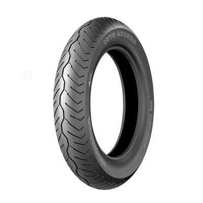 Bridgestone G 721 R Ww 130/90 R16 67 H Breite Weisswand Estate