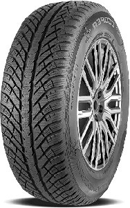 Cooper Discov. Winter 255/45 R20 105 V Inverno