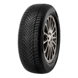 Tristar Snowpower Hp 185/65 R15 88T Invernali