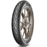 Michelin Road Classic F 100/90 R18 56 H Estate