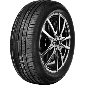 Firemax Fm601 225/35 R19 88W Xl Estive