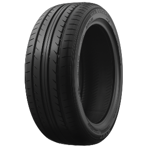 Toyo Px R32 205/50 R17 89 W Estate