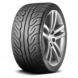 Yokohama Advan Neova Ad08Rs 195/50 R15 82V Estate