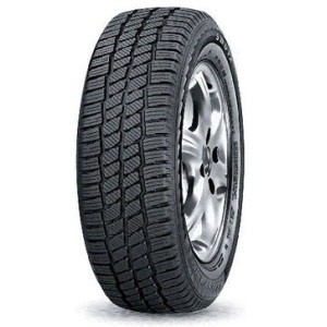 Westlake Sw612 205/70 R15 106R 8Pr Invernali