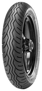 Metzeler Lasertec 150/80 R16 (71 V) M/C Estate