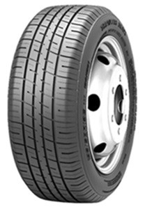 Westlake Trailer St290 195/55 R10 98N Estate