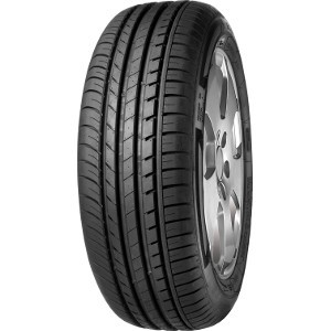 Fortuna Ecoplus Suv 215/55 R18 99V Xl Estive