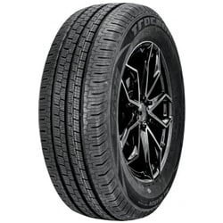 Tracmax Van Saver 175/70 R14 95T Tutte Le Stagioni