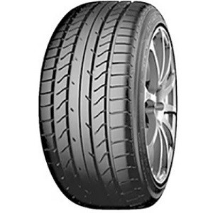 Yokohama A 10E 215/50 R17 91 V Subaru Legacy Estate
