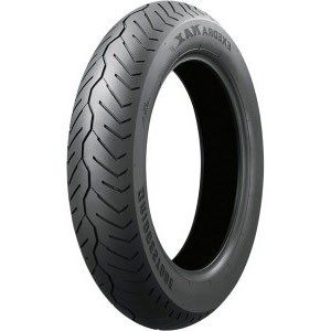 Bridgestone E-Max F 150/80 R16 71 V Front Estate