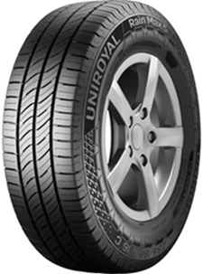 Uniroyal Rainmax 5 215/70 R15 109/107S Estive