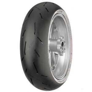 Continental Raceatt.2 Stree 180/55 R17 (73 W) Estate