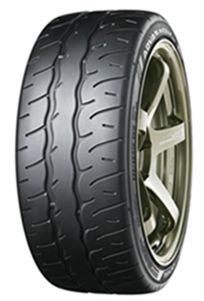 Yokohama Advan Neova Ad09 275/35 R19 100W Xl Estate