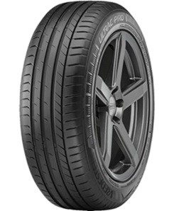 Vredestein Ultrac Pro 295/30 R24 104 Y Estate
