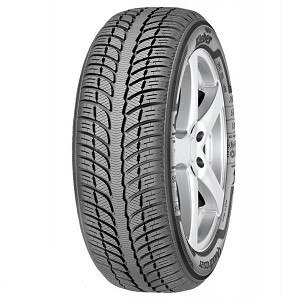 Kleber Quadraxer Suv 255/50 R19 107Y Xl Tutte Le Stagioni