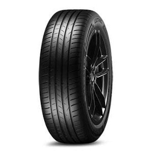 Vredestein Ultrac 215/55 R16 93V Estive