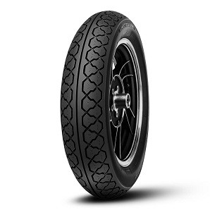 Metzeler Me 77 Perfect 130/90 R15 66 S M/C Estate