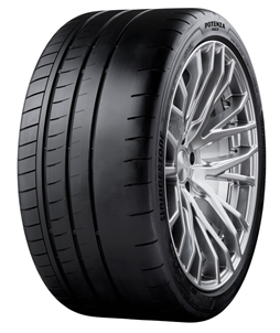 Bridgestone Potenza Race 305/30 R20 103 Y Estate