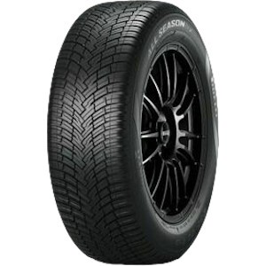 Pirelli Scorpion All Season Sf2 265/65 R17 112H 4 Stagioni