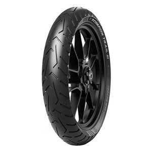 Pirelli Scorpion Trail3 110/80 R19 59 V Estate