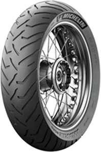 Michelin Anakee Road 170/60 R17 72 V Estate