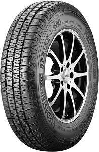 Vredestein Sprint+ 225/50 R16 92 Y Estate