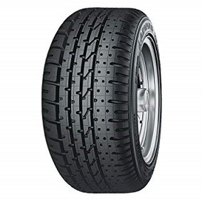 Yokohama A008 205/55 R16 91W Estate
