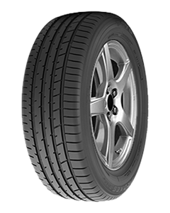 Toyo Proxes R46A 225/55 R19 99V Estive