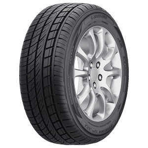 Austone Sp303 255/55 R18 109 V Estate