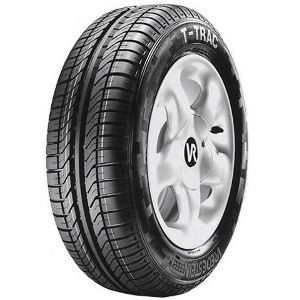 Vredestein T-Trac 2 165/70 R14 81T Estive