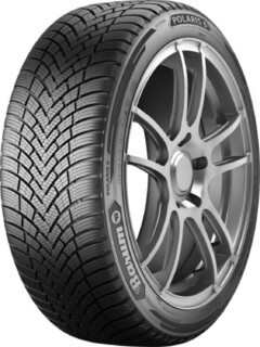 Barum Polaris 6 245/40 R18 97 V Inverno