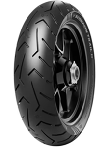 Pirelli Scorpion Trail3 150/70 R17 69 V Estate