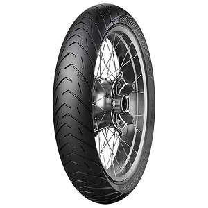 Metzeler Tourance Next2 90/90 R21 54 V Estate