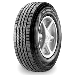 Pirelli Scorpion S-I 255/45 R19 100V Estive