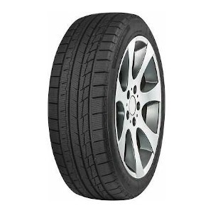 Superia Bluewin Uhp3 255/35 R19 96V Xl Invernali