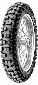 Pirelli Mt21 120/90 R18 65 R Estate