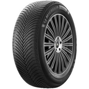 Michelin Alpin 7 215/65 R16 98H Invernali
