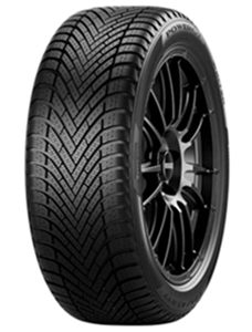 Pirelli Powergy Winter 215/65 R16 102H Xl Invernali