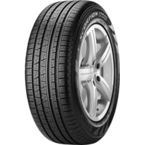 Pirelli Scorpion Verde All Season 215/65 R16 98H 4 Stagioni Dot2022
