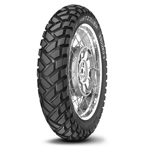 Metzeler Enduro 3 Sahara 130/80 R17 65 T Estate