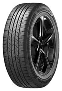 Hankook Ra43 225/75 R16 104 H Estate