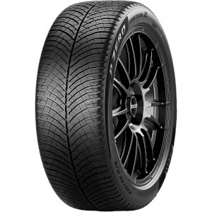 Pirelli Pzero Winter 2 225/40 R19 93V Xl Invernali
