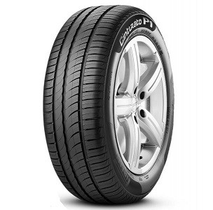 Pirelli Cinturato P1 Verde 195/55 R15 85H Estive