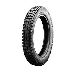 Heidenau K 67 300/80 R21 51 T Estate