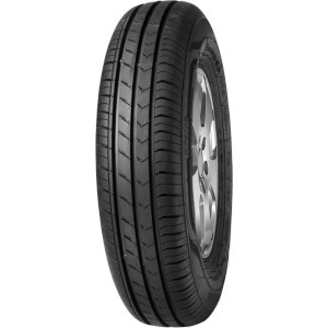 Atlas Green Hp 175/65 R15 84H Estive