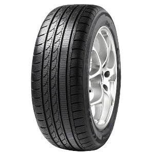 Tristar Snowpower2 175/60 R15 81H Invernali