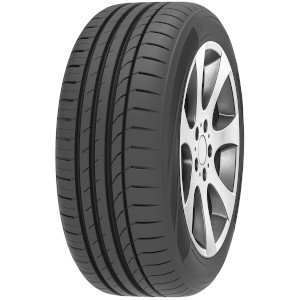 Superia Star+ 215/60 R17 96V Estive