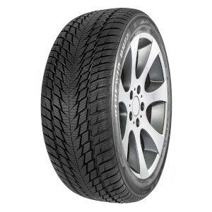 Superia Bluewin Suv2 275/40 R20 106W Xl Invernali