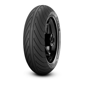 Pirelli Diablo Wet 120/70 R17 Nhs Estate