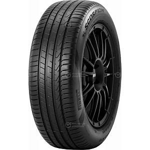 Pirelli Scorpion (Ao)(+) Elt 255/50 R19 103T Estive